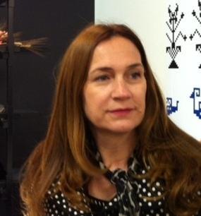 «No alla contraffazione, la Regione vigila»