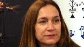 «No alla contraffazione, la Regione vigila»