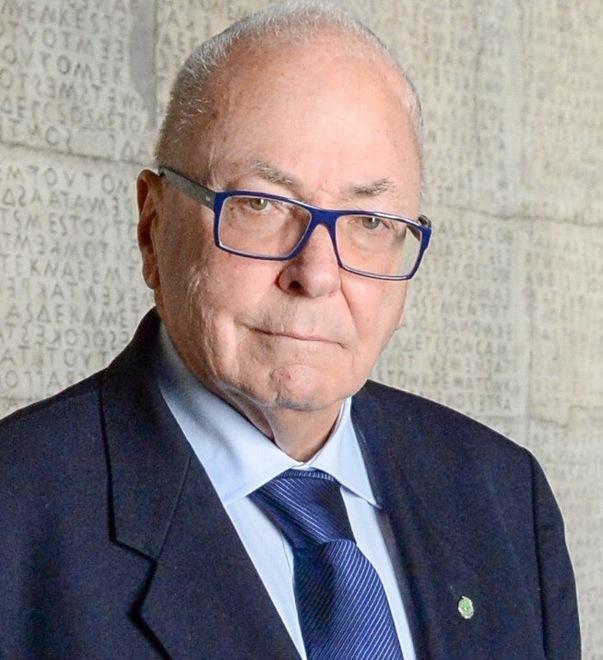 L’archeologo: «Benne? Da evitare» 