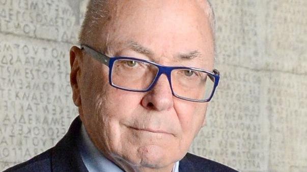 L’archeologo: «Benne? Da evitare»