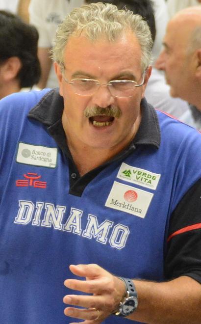 il precampionato