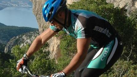 Viaggio nel Galles all’insegna dello sport con “Bikin ’Gavoi”
