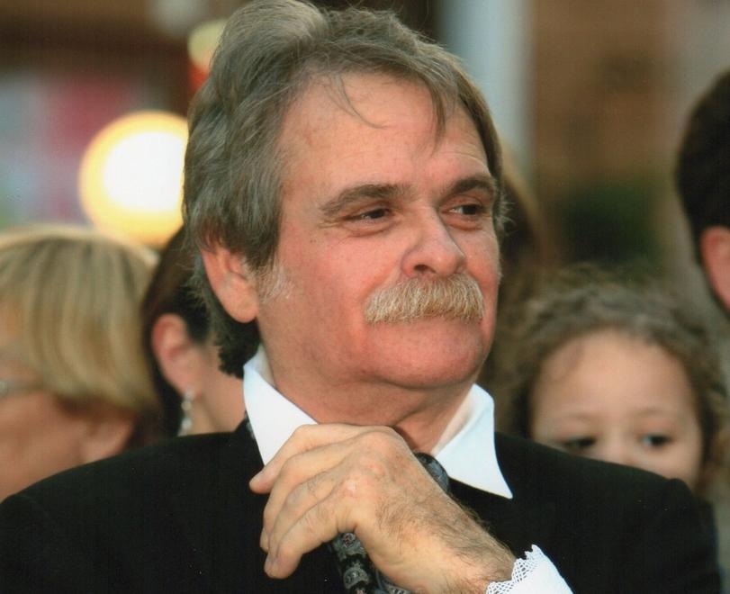 Addio a Franco Lullia, storico leader dei commercianti