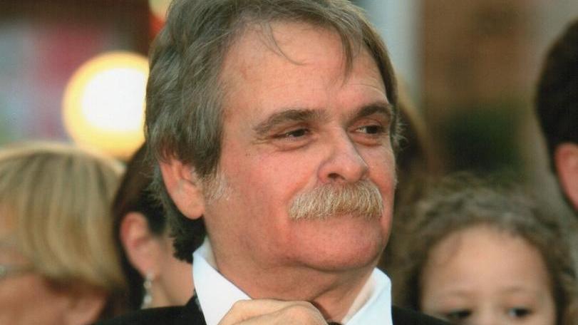 Addio a Franco Lullia, storico leader dei commercianti