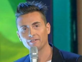 Cabaret, jazz e tradizioni nella ricca estate di Palau 