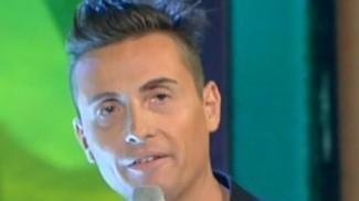 Cabaret, jazz e tradizioni nella ricca estate di Palau