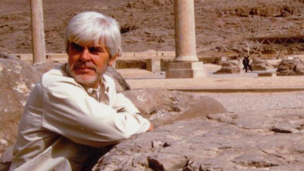 Le meraviglie di Manfredi