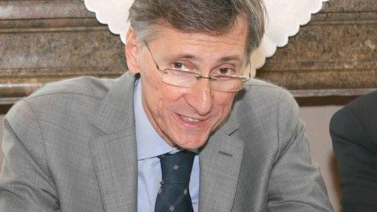 Fiducia, ma condizionata verso la nuova Carife