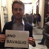 «Bavaglio a video e audio Una follia e una vergogna» 