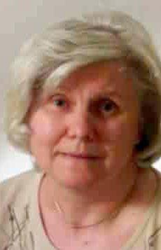 Morta nella sua abitazione E’ stata effettuata l’autopsia