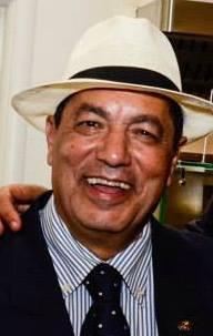 Revocato l’arresto a Abdelgawad 