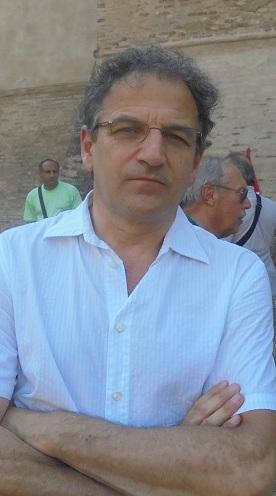 «Ex Cormo, tornare al passato per salvare la ditta e i 230 operai» 