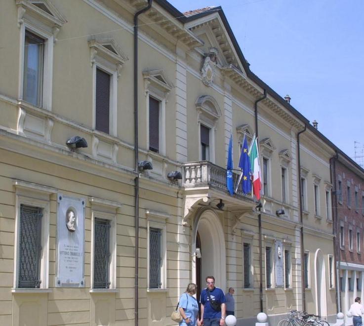 Sul bilancio di previsione accuse dal gruppo 5 Stelle