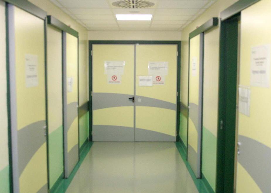 «Alberto, ti stiamo aspettando» 