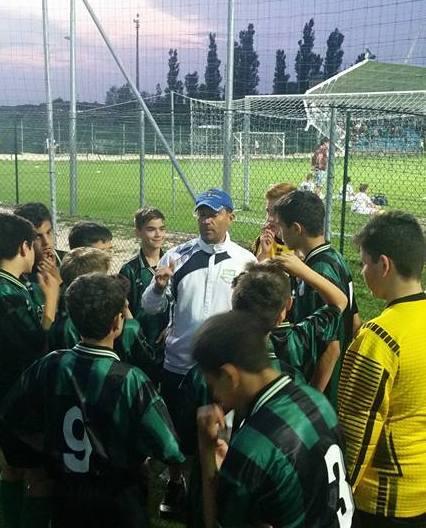 Boom dei cartellini nel settore giovanile: rivolta nei club 