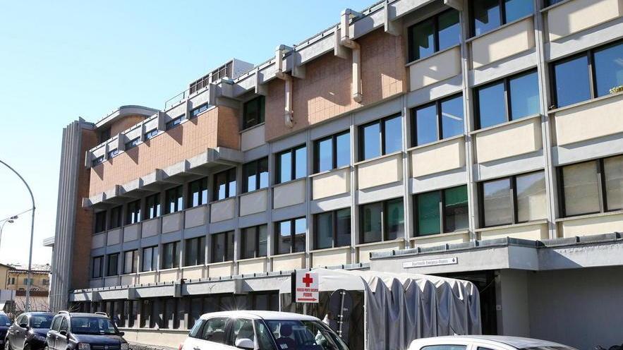 «L’assistenza pediatrica è insufficiente»