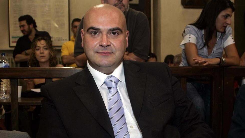 «Quando scatta l’allarme non sai mai cosa ti aspetta»