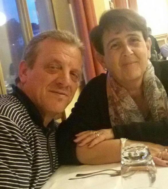 tanti auguri