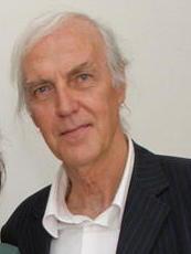 Mollica nuovo presidente di Publicasa 