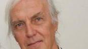 Mollica nuovo presidente di Publicasa