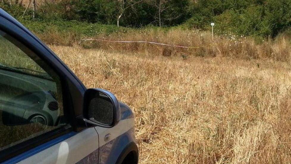 Ritrovata morta la donna scomparsa da mercoledì