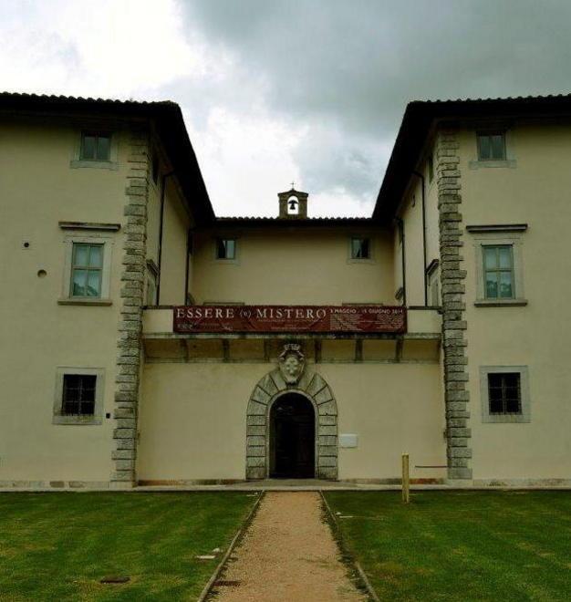 Le ville del desiderio Dalla Bella Otero fino a Delia Scala 