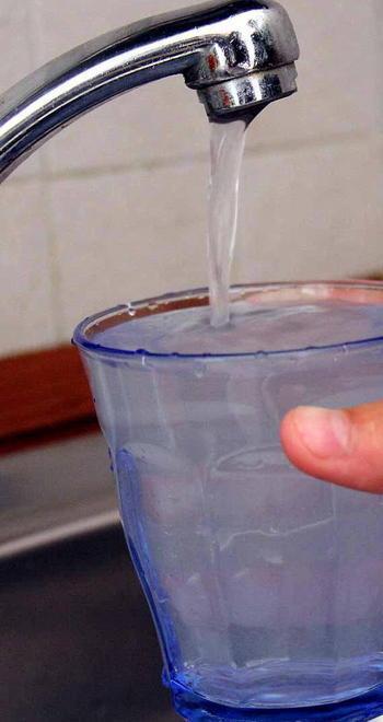 Marciana, un decalogo sull’acqua 