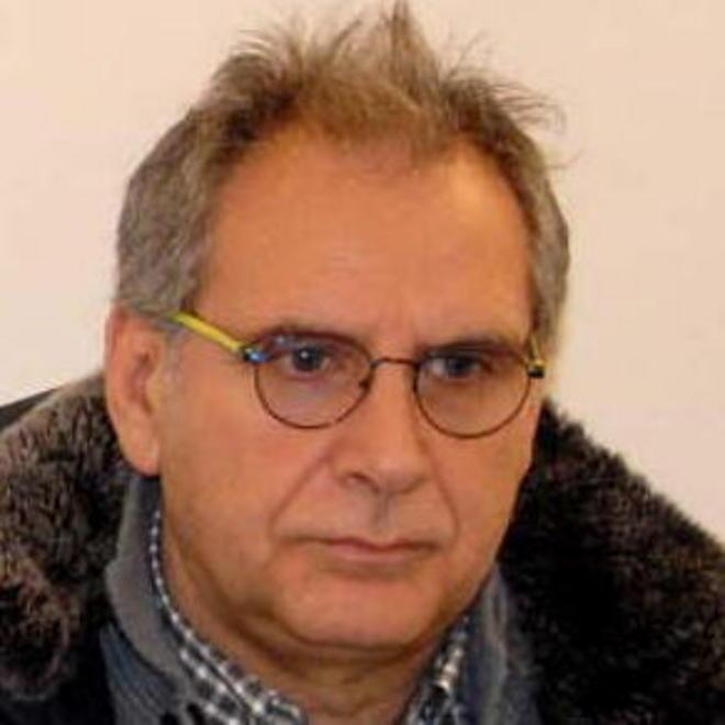 «Noi passiamo tutti i giorni con acqua e disinfettante...»