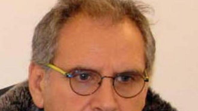 «Noi passiamo tutti i giorni con acqua e disinfettante...»