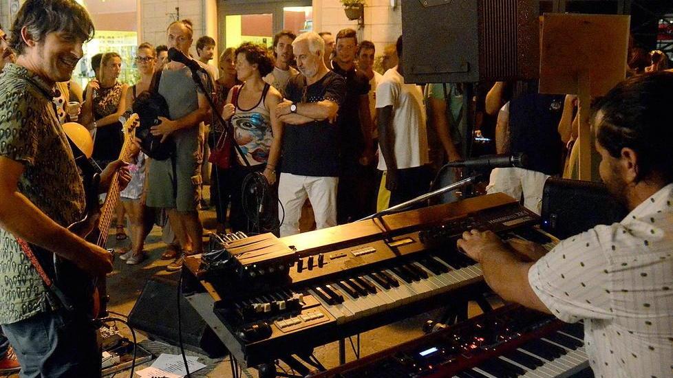 Puzza, sporcizia, rumori: 99 esposti a Arpat