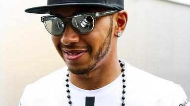 Sebastian si commuove pensando a Bianchi «La vittoria è per te»