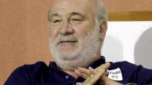 Marcucci: cercasi urgentemente riforma dell’autotrasporto