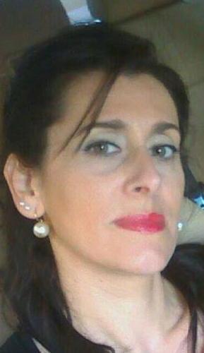 «Senza di te soltanto il vuoto» 