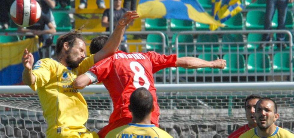 Serie D, è un Montemurlo grandi firme 