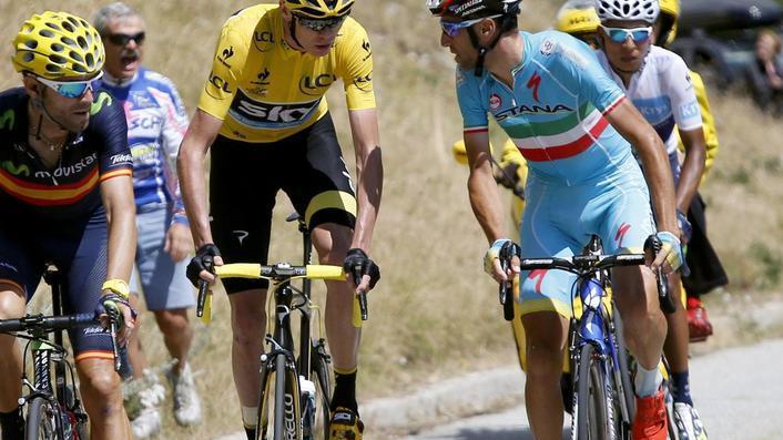 «Sono felice, era difficile fare di più»