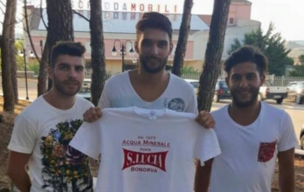 Bonorva, la rivoluzione è in corso: nuova difesa e un attacco più forte