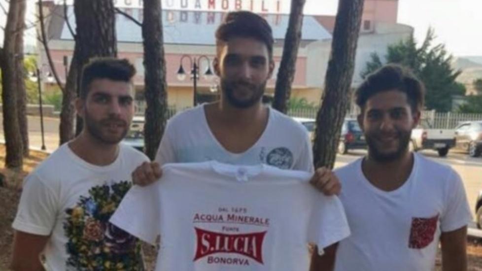 Bonorva, la rivoluzione è in corso: nuova difesa e un attacco più forte