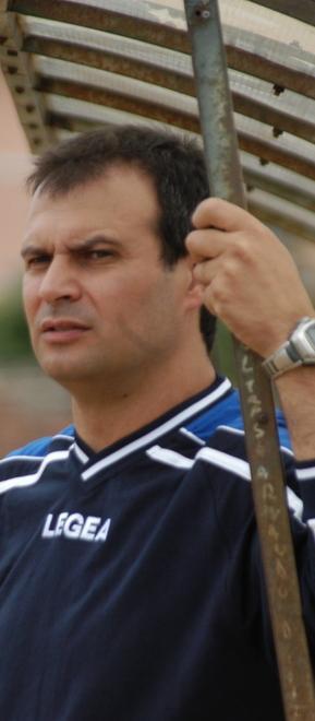 Posada, molti colpi di mercato per partire subito con il turbo