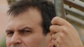 Posada, molti colpi di mercato per partire subito con il turbo