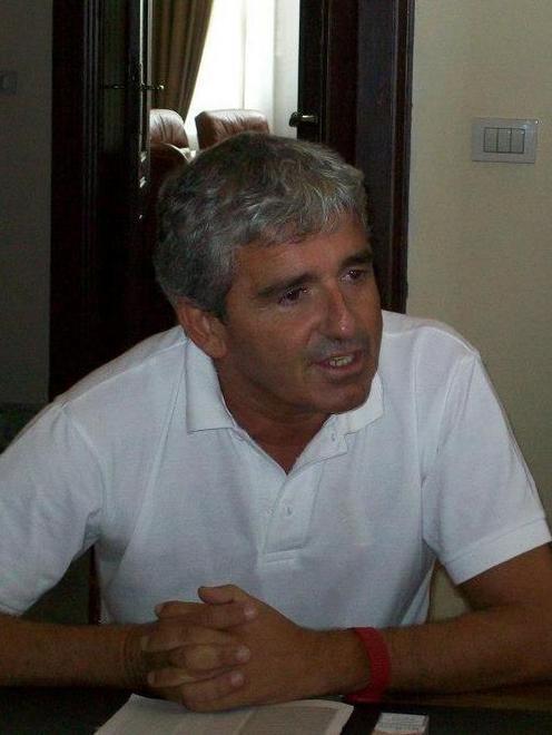 Portotorres ancora in bilico 