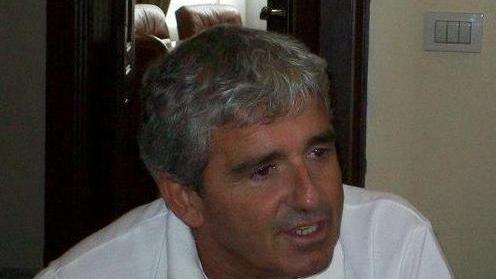 Portotorres ancora in bilico