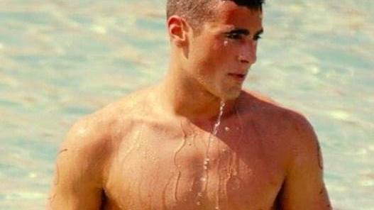 Il nuoto sardo avanza a grandi bracciate e guarda ai Tricolori