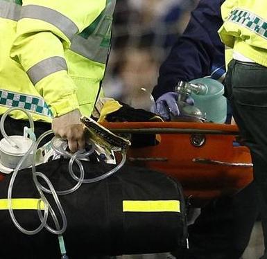 Coni-BPer, un accordo per lo sport 