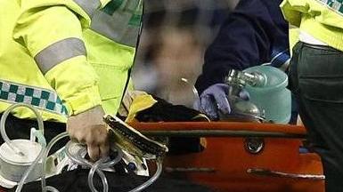 Coni-BPer, un accordo per lo sport