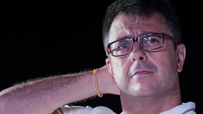 L’epica degli stadi per raccontare l’Italia