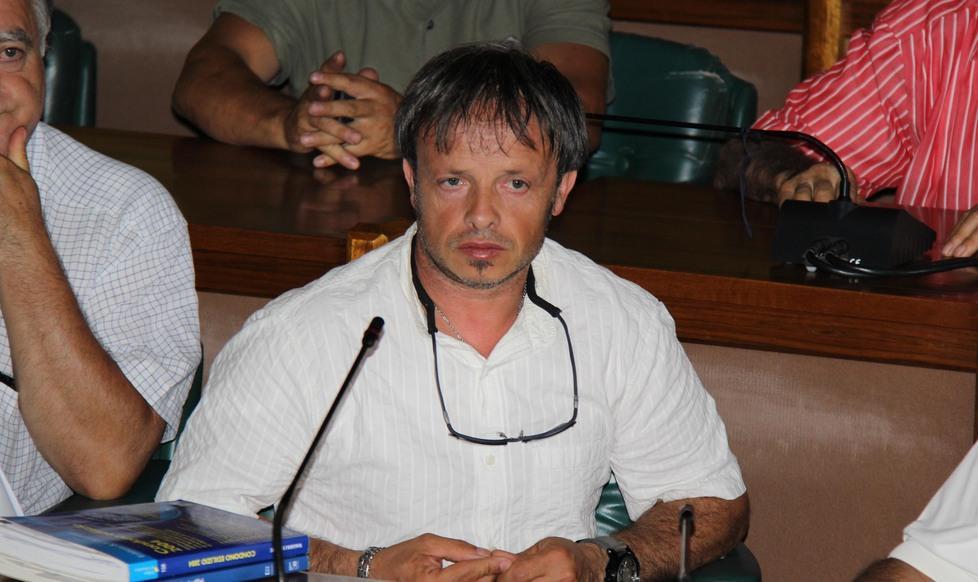 Testimonzos, sarà nominato un urbanista