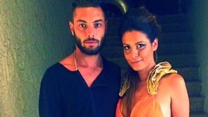 Danza, arte e moda, a Porto Rotondo l’estate entra nel vivo