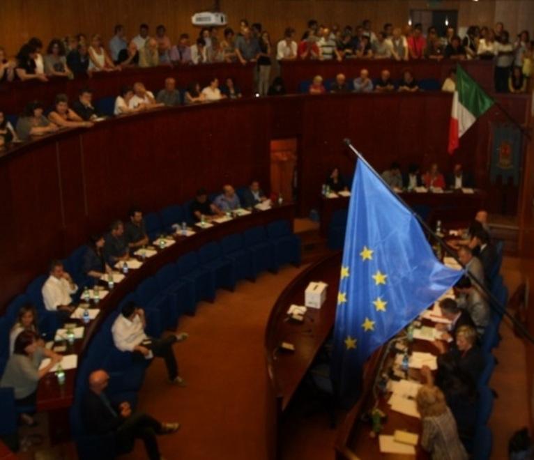 Tari, nessun aumento ma Hera scontenta ancora 