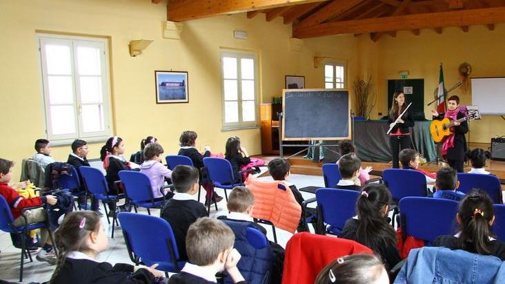Ecco le regole del bonus scuola