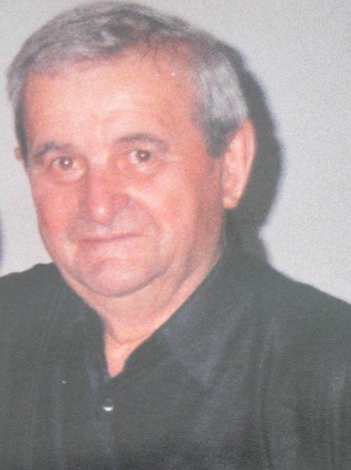 Centro sociale, morto il fondatore 